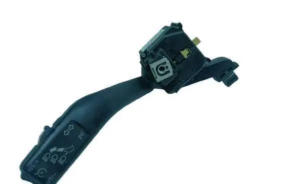 Seat Leon (1P) Indicator stalk 1K0953513F-KASACJA 1K0953513F