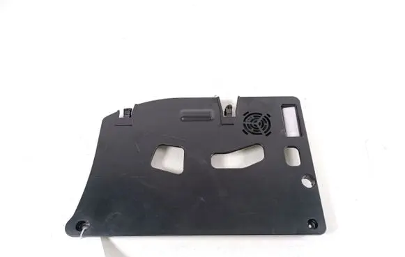 BMW 2 F46 Other interior part 9316560