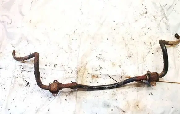 Toyota Corolla E120 E130 Front anti-roll bar/sway bar