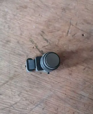 BMW 1 E82 E88 Parking PDC sensor