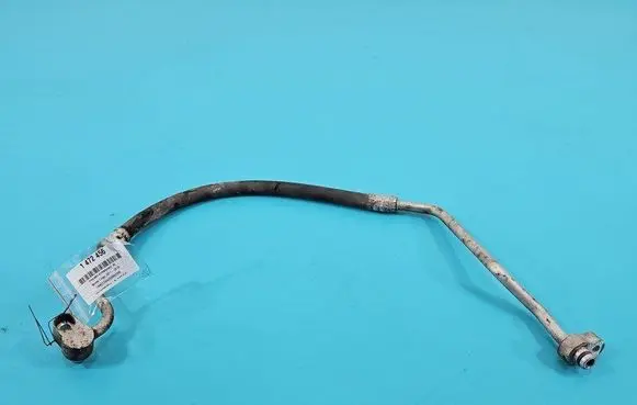 Air conditioning (A/C) pipe/hose