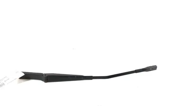 Audi A6 S6 C7 4G Front wiper blade arm 4G1955407C