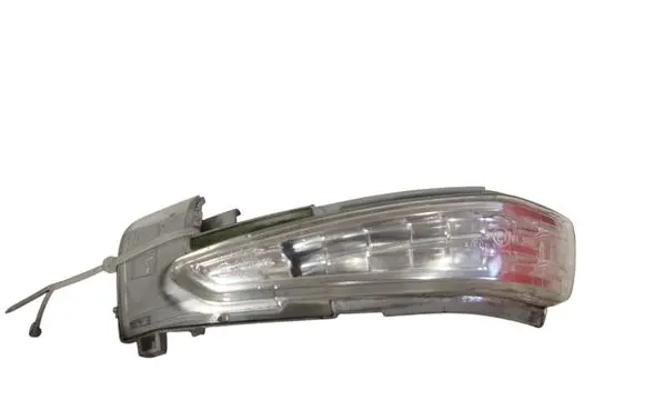 Peugeot 508 Mirror indicator light 013008
