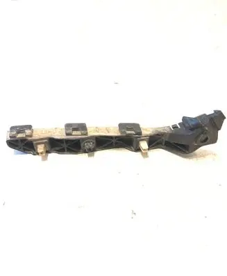 Hyundai i40 Front bumper lower grill 86515