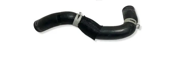 Toyota Yaris Cross Engine coolant pipe/hose 16573K0050 44999