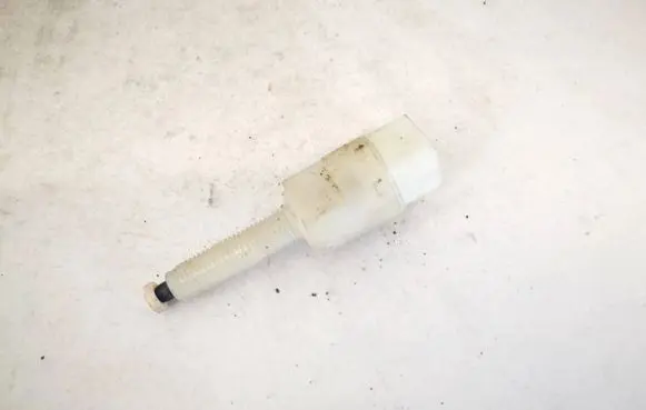 Audi A4 S4 B5 8D Brake pedal sensor switch 4a0945515a