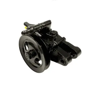 Hyundai Elantra Power steering pump 5711029101 5711029100 133659