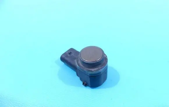 Parking PDC sensor