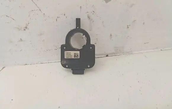 Opel Insignia A Steering angle sensor 25849366 C68049XF 092233470