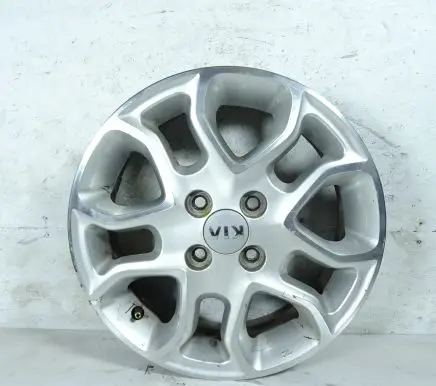 KIA Picanto R15 alloy rim 52910-1Y200