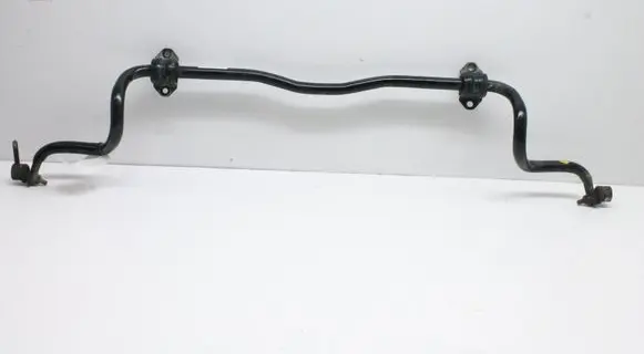 Hyundai Bayon Front anti-roll bar/sway bar 54810Q0500