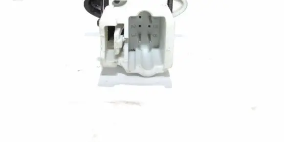 Citroen C5 Other switches/knobs/shifts 96409529ZL
