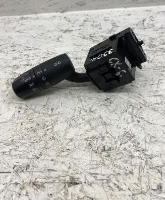 Mazda CX-5 Light switch KD5117F887