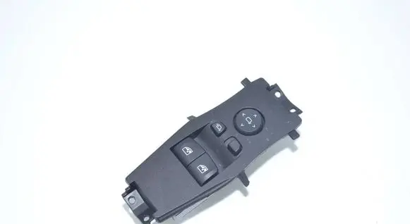 BMW 2 G42 Electric window control switch 6809279 61316809279