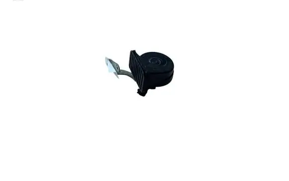 Volvo XC90 Horn signal 31349365