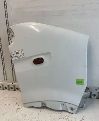 Renault Master II Fender 187222 K2810