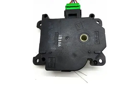 Honda CR-V Air flap motor/actuator MF1138003450