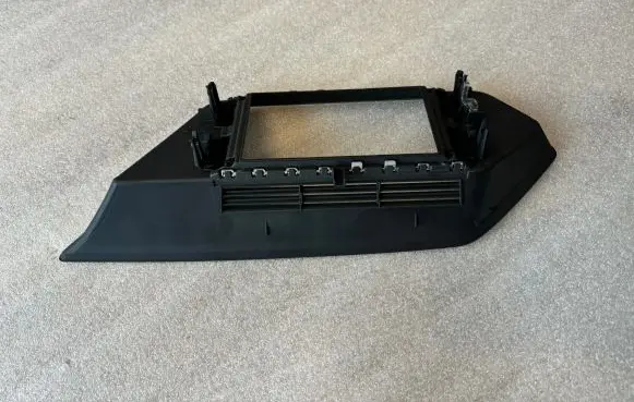 Mercedes-Benz E W212 Panel trim A2126801236 2126801236