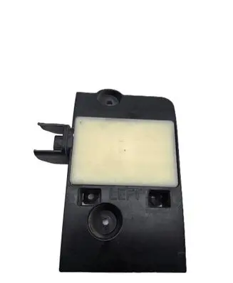 Jaguar F-Pace Distronic sensor radar JX6314F152AD
