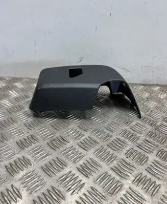 BMW 3 G20 G21 Front door seat control surround trim 6996020 XE30E045 15054410
