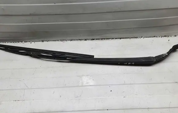 Honda HR-V Windshield/front glass wiper blade NOCODE