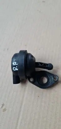Audi Q5 SQ5 Sensor 06E133159N 1111150631