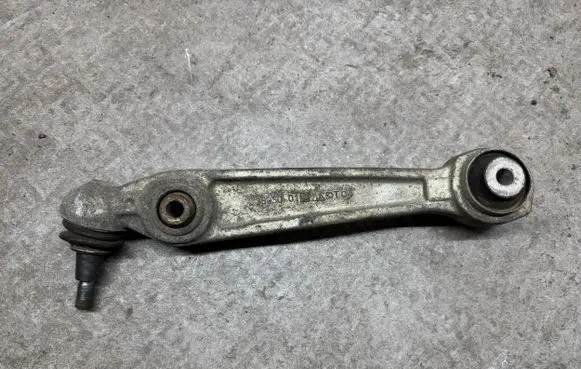 BMW X5 F15 Front control arm 6864821