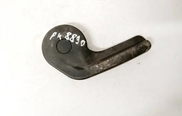 Alfa Romeo 159 Other interior part 184576205 1845762-05