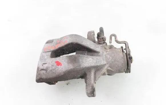 Fiat Stilo Rear brake caliper 