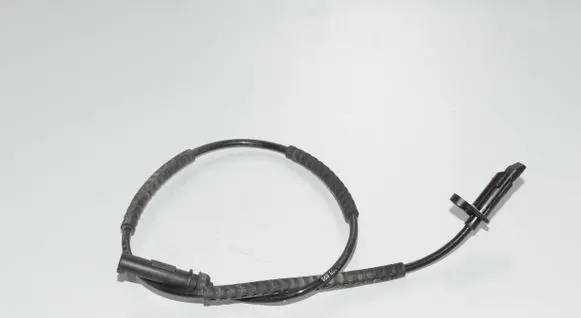 BMW i3 ABS rear brake sensor 6865795 34526865795