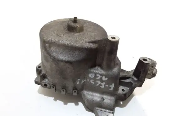 Ford Focus Other engine bay part