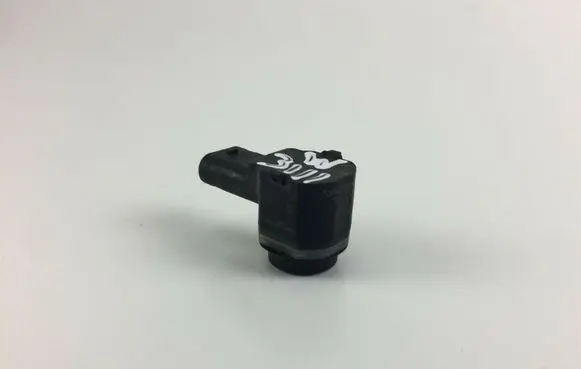 Volvo V60 Parking PDC sensor 31445160 W3111