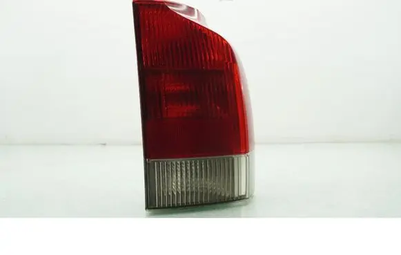 Volvo V70 Rear/tail lights