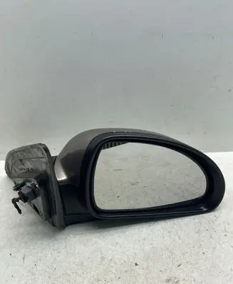 KIA Ceed Front door electric wing mirror E4022609