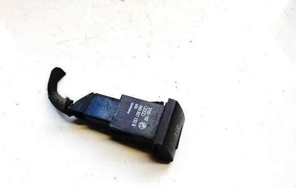 Audi A6 S6 C5 4B Traction control (ASR) switch 4b0927133b