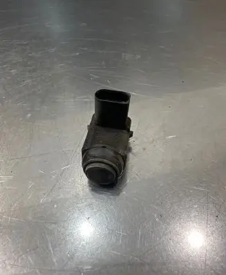 Volkswagen Golf Plus Parking PDC sensor 1k0919275
