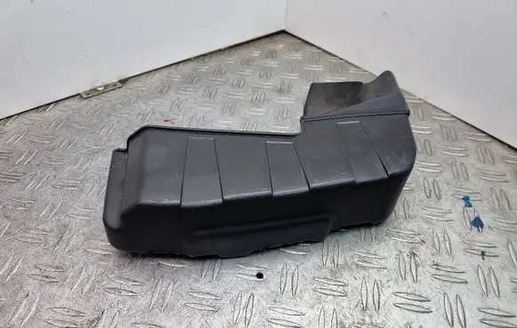 Other engine part