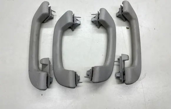 BMW 5 F10 F11 Front interior roof grab handle 7300413 7300414 7290029