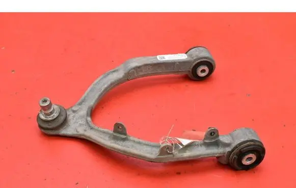 Tesla Model Y Front control arm 128832100A
