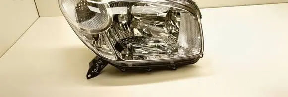 Toyota RAV 4 (XA20) Headlight/headlamp 212111F6RLDEM