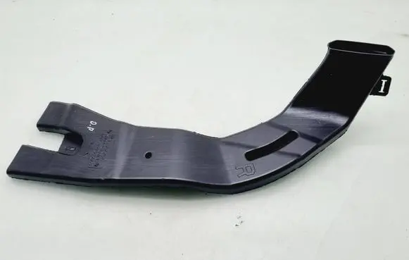 Opel Astra K Cabin air duct channel 13367767