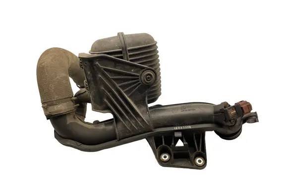 Audi A4 S4 B8 8K Intake resonator 8K0129955A