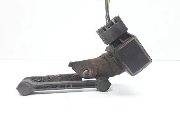 Volvo S80 Headlight/headlamp level sensor 6G9N3C492AA 6G9N5A955CB