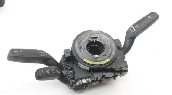 Audi A7 S7 4G Indicator stalk 4G8953502A 4H0953568K