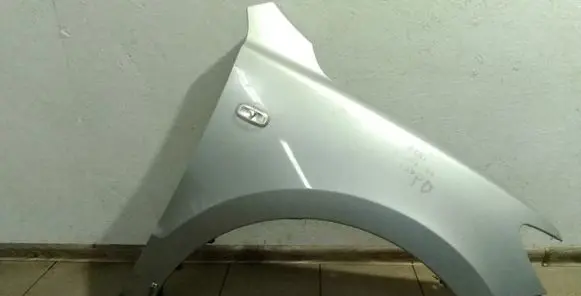 Hyundai Santa Fe Fender