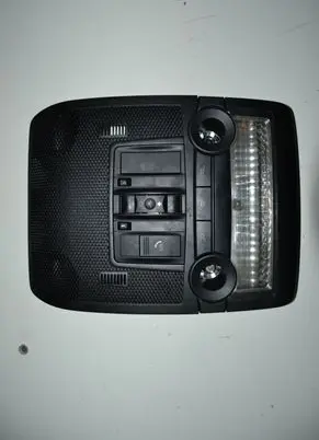 BMW X5 E70 Other interior part 159568-10 2jm965574-07 000633291