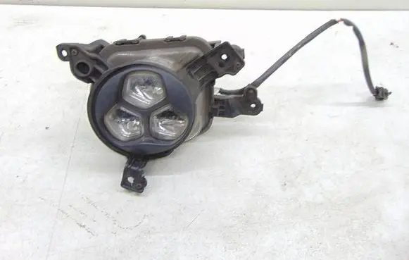 KIA Optima Front fog light 92201D9