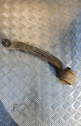 Audi A8 S8 D3 4E Front ball joint 4E0407695C