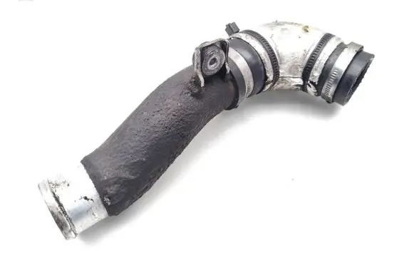 KIA Sorento Intercooler hose/pipe