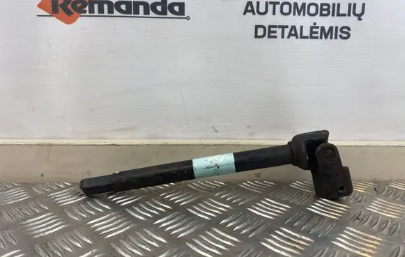Mercedes-Benz Sprinter W906 Steering column universal joint A9064620901 081560752